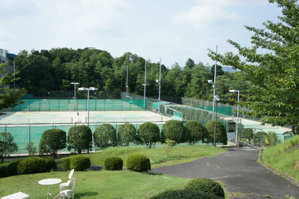 noharakosan_facility.png