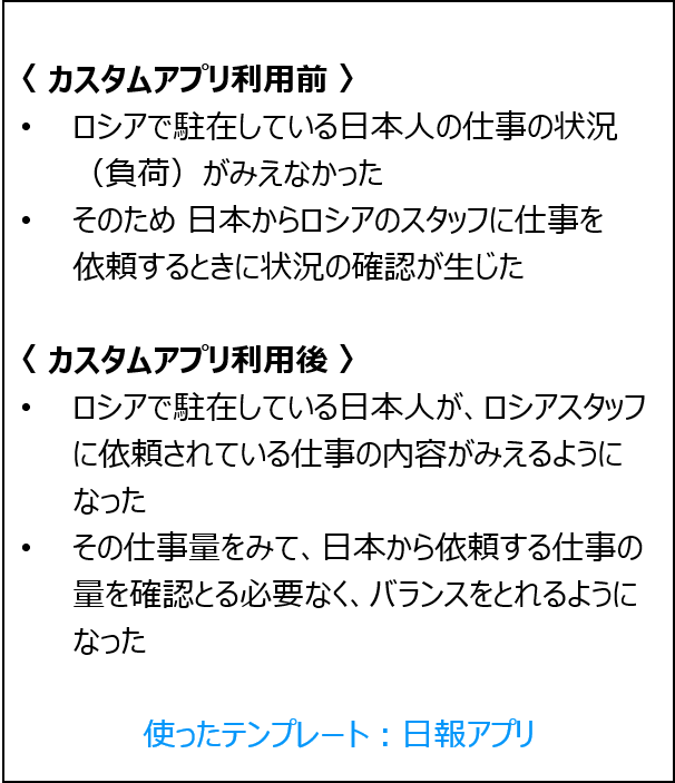 img05.png