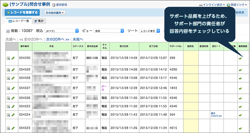 img04.png