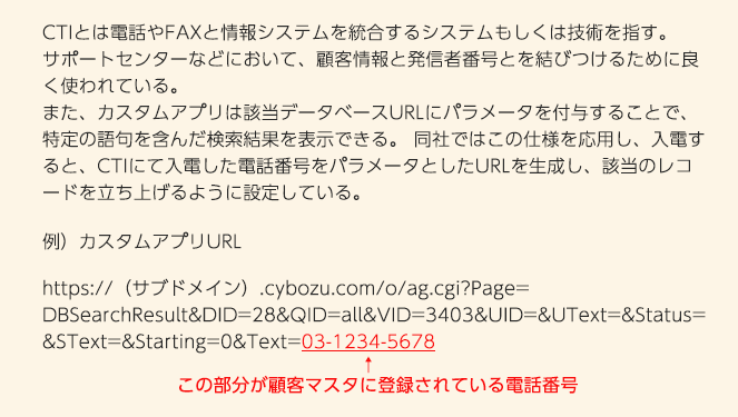 img03.png