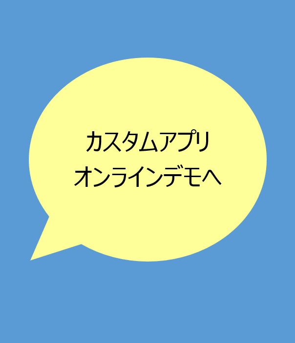img06.png