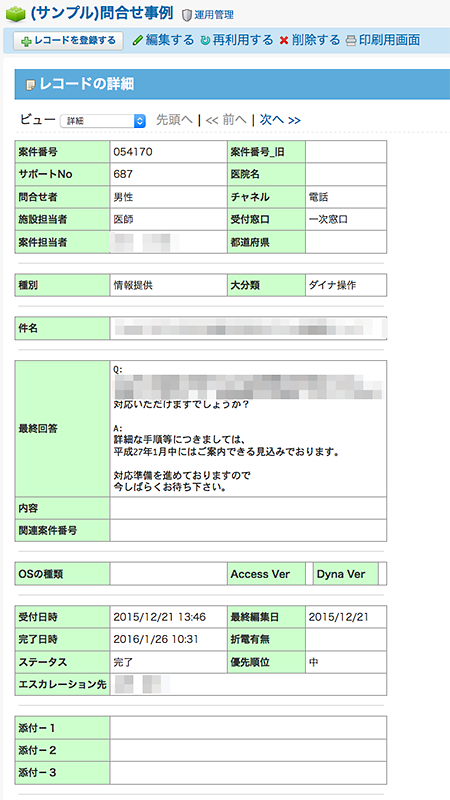 img05.png