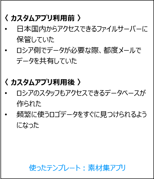 img06.png