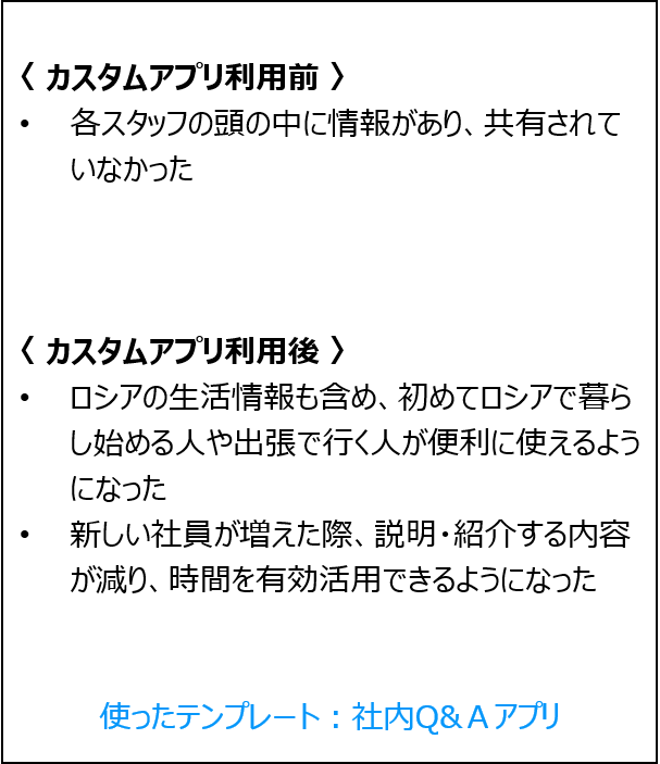 img05.png
