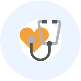 icon_healthcare.png