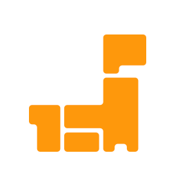 開発もデータもサポートも日本で提供