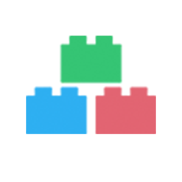 カスタムアプリ