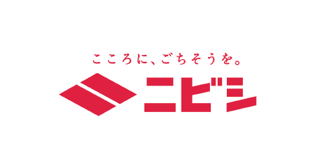 ニビシ醤油株式会社