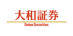 大和証券