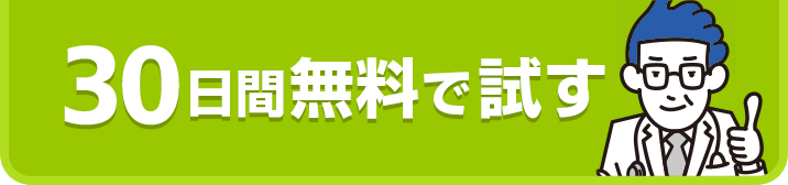 30日間無料で試す