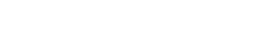 不在時の電話をすぐに伝言できる