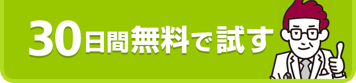 30日間無料で試す
