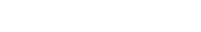 利用者のケース記録を電子化できる