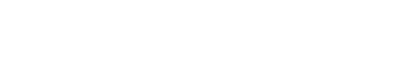 選考状況を一元管理して採用業務を効率化！