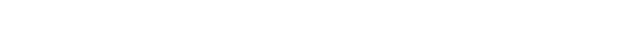 無料お試しのお申し込み方法