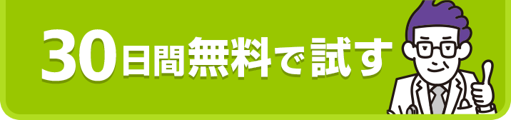 30日間無料で試す