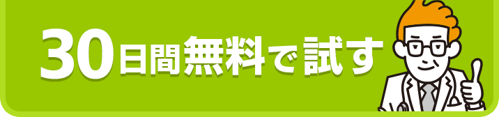 30日間無料で試す