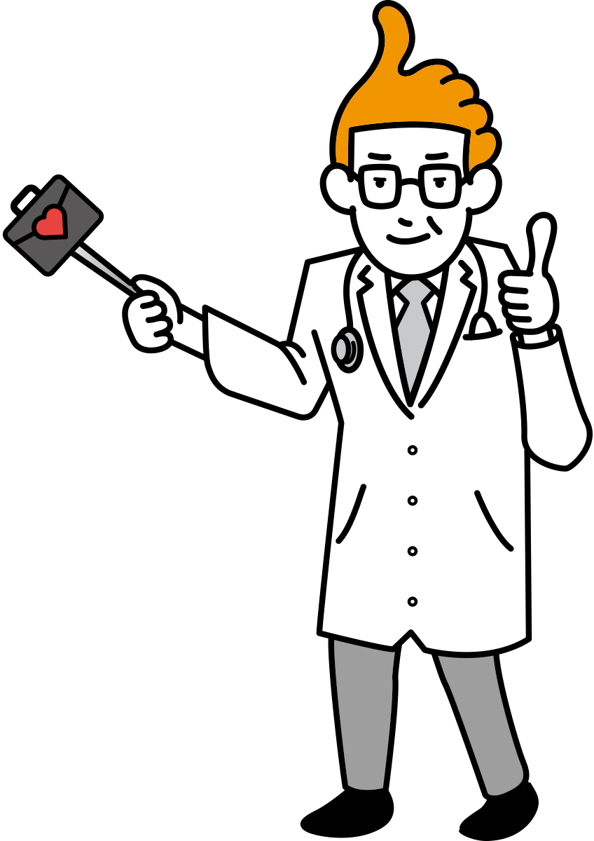 業種別効く！博士