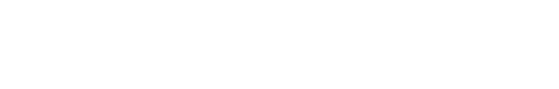 商談の進捗がわかる！
