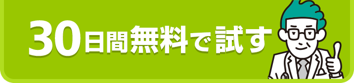 30日間無料で試す
