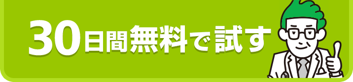 30日間無料で試す