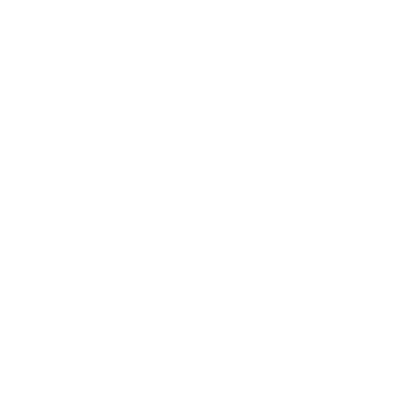 月額/1ユーザー600円~