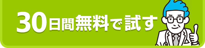 30日間無料で試す