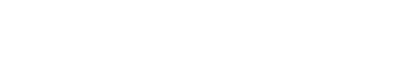 外出先からスマホでサクサクスケジュール調整