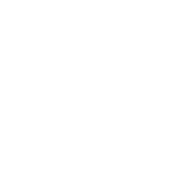 契約ユーザー5名～
