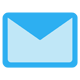 メール