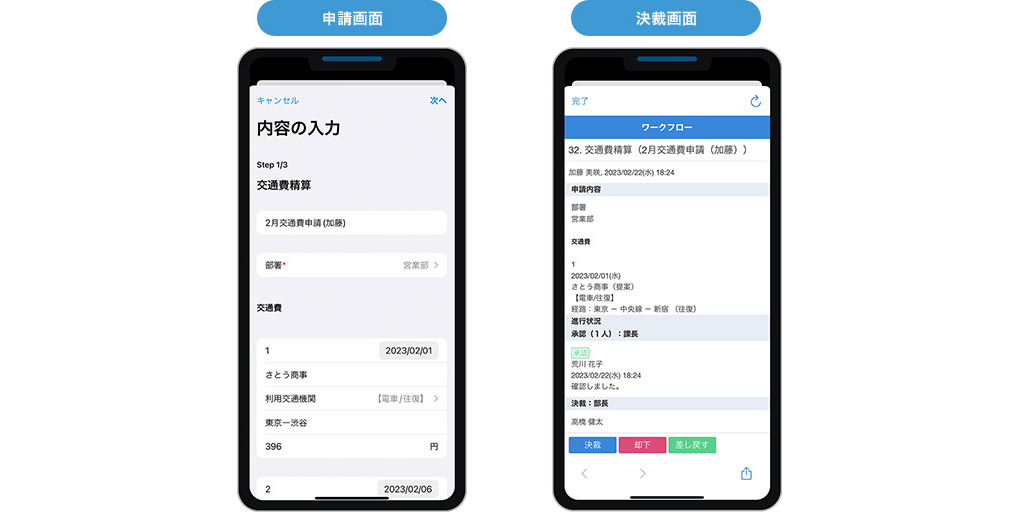 いつでもどこでもかんたんアクセス