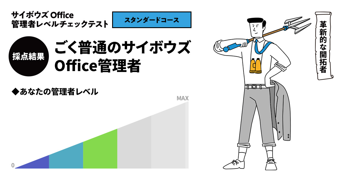 世界仰天ニュース 10月